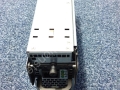 Dell AA23290 Bild 2