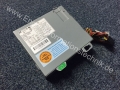 API4PC07