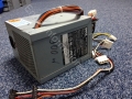 Dell CX305P-00 Bild 2