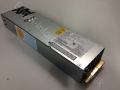 DPS-1200TB A