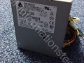 Lite-on DPS-149AB A