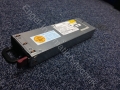 HP DPS-700GB A