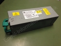 Delta DPS-730AB A