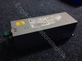Delta DPS-730AB C