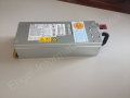 HP DPS-800GB A_bild2