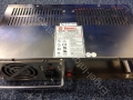 Enermax ERM2400-H