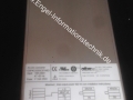 Power-One ESP4C3355C07ABD