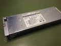 Etasis EVM-2614-00