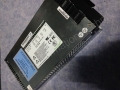 EVM-3504-10