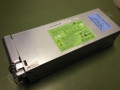 FSP EVM-4004-10