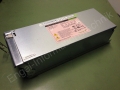 EVM-5003-10