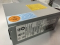 GM4460WTXW01SSV