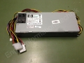 HP HSTNS-PL05 Bild 2