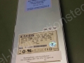 IFRP-462