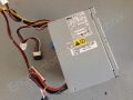 Dell L305P-00 PS-6311-2DFS