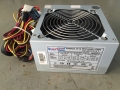 LC Power LC6350