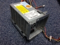 LC Power NPS-180DB A