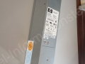 HP PS-3381-1C1_bild2