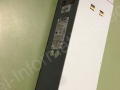LiteOn PS-3591-1
