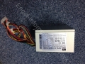 DTK PTP-3038