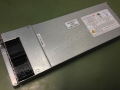 Supermicro PWS-1K22-1R