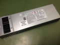 Supermicro PWS-1K81P-1R