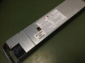 Supermicro PWS-721P-1R