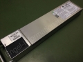 Supermicro PWS-920P-SQ