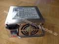 RPP-303A Bild1