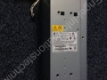 RPS-500 A REV
