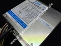 SPS Super Source Enterprise SP-3200E-LN