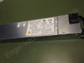 Supermicro SP700-1R