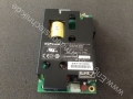 N2Power XL160-12 CS S19_Bild-2_PN-400013-06-6