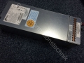 3Y Power YM-3591A