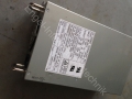 3Y Power YM-5401A