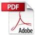 get Adobe Acrobat-Reader