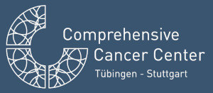 Comprehensive Cancer Center Tübingen-Stuttgart