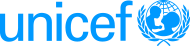 Logo Unicef